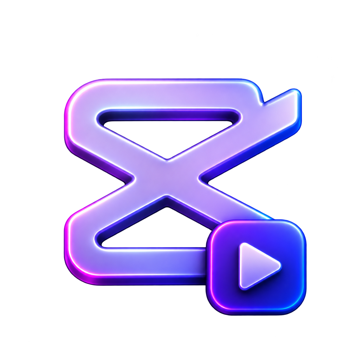CapCut Pro