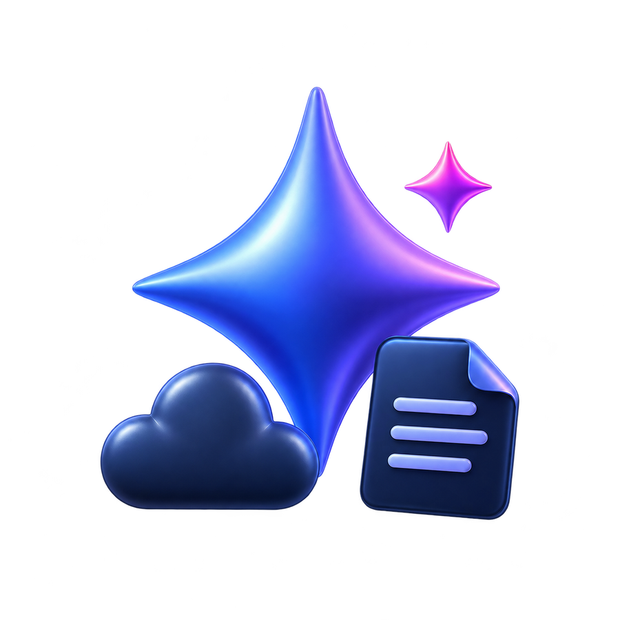 Gemini Pro