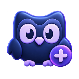 Duolingo Super