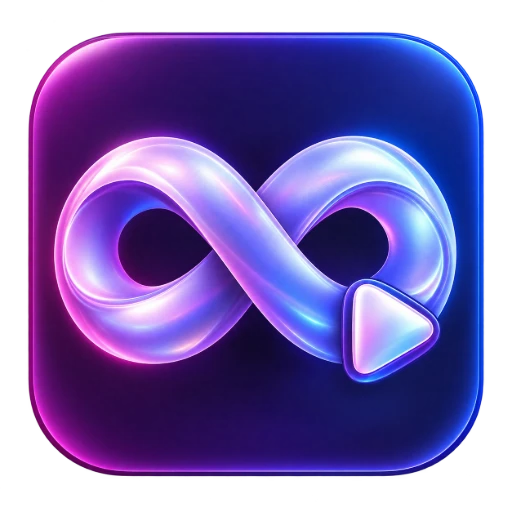 Muse AI