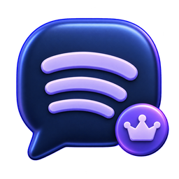 Spotify Premium Family