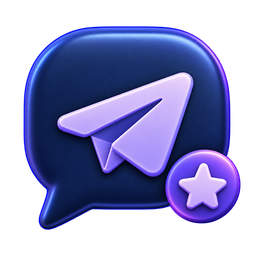 Telegram Premium