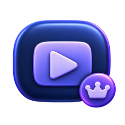 YouTube Premium